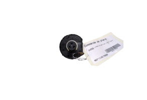 Commande de phare VOLKSWAGEN EOS Photo n°3