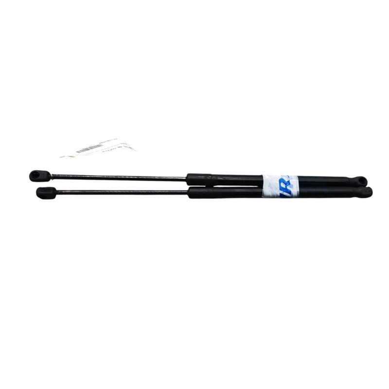 Verin de coffre VOLKSWAGEN EOS Photo n°1