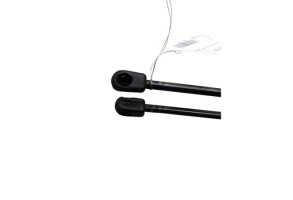 Verin de coffre VOLKSWAGEN EOS Photo n°3