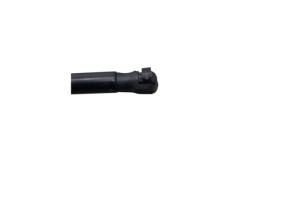 Verin de coffre VOLKSWAGEN EOS Photo n°5