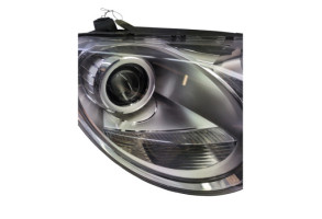 Optique avant principal droit (feux)(phare) VOLKSWAGEN EOS Photo n°3