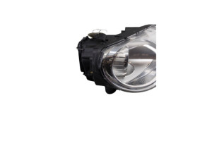 Optique avant principal droit (feux)(phare) VOLKSWAGEN EOS Photo n°5