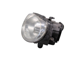 Optique avant principal gauche (feux)(phare) VOLKSWAGEN EOS Photo n°1