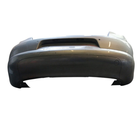 Pare choc arriere VOLKSWAGEN EOS
