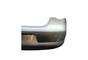 Pare choc arriere VOLKSWAGEN EOS Photo n°3