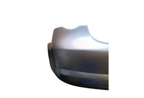 Pare choc arriere VOLKSWAGEN EOS Photo n°6