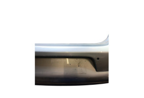 Pare choc arriere VOLKSWAGEN EOS Photo n°7