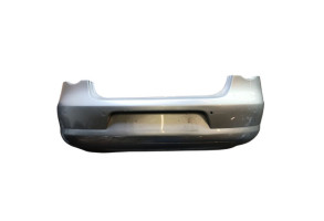 Pare choc arriere VOLKSWAGEN EOS Photo n°8