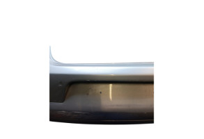 Pare choc arriere VOLKSWAGEN EOS Photo n°11