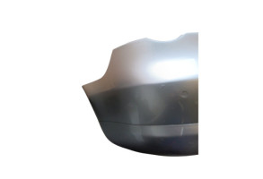 Pare choc arriere VOLKSWAGEN EOS Photo n°12