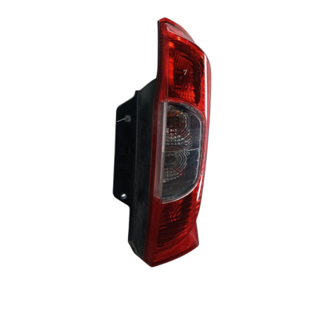 Feu arriere principal droit (feux) CITROEN NEMO