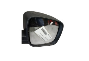 Retroviseur droit CITROEN NEMO Photo n°3