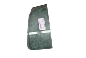Custode arriere gauche (porte) RENAULT CLIO 3 Photo n°3