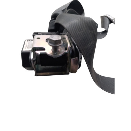 Ceinture avant droit PEUGEOT 308 1