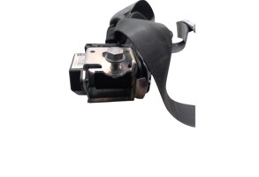Ceinture avant droit PEUGEOT 308 1 Photo n°1