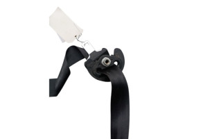 Ceinture avant droit PEUGEOT 308 1 Photo n°5