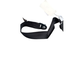 Ceinture avant droit PEUGEOT 308 1 Photo n°6