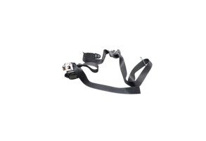 Ceinture avant droit PEUGEOT 308 1 Photo n°8