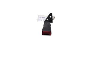 Attache ceinture arriere gauche CITROEN C4 CACTUS Photo n°2