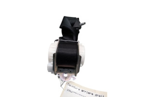 Ceinture arriere droit CITROEN C4 CACTUS Photo n°1