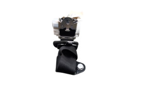 Ceinture arriere droit CITROEN C4 CACTUS Photo n°2