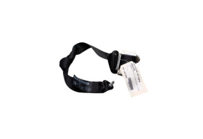 Ceinture arriere gauche CITROEN C4 CACTUS Photo n°1