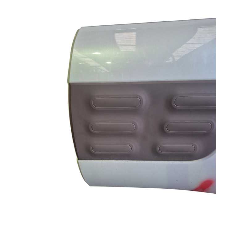 Porte arriere gauche CITROEN C4 CACTUS Photo n°1