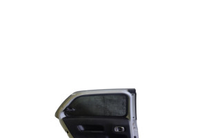 Porte arriere gauche CITROEN C4 CACTUS Photo n°7
