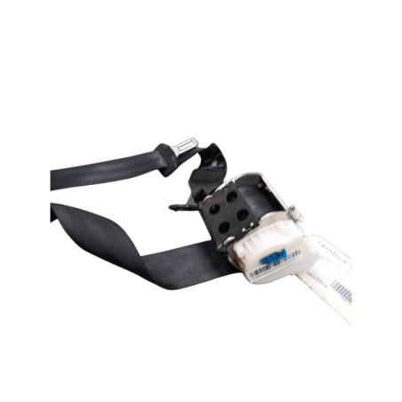 Ceinture arriere droit SKODA FABIA 2