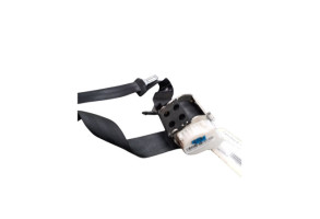 Ceinture arriere droit SKODA FABIA 2 Photo n°1