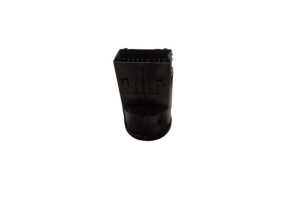 Commande de phare SKODA FABIA 2 Photo n°5