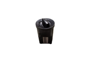 Commande de phare SKODA FABIA 2 Photo n°6