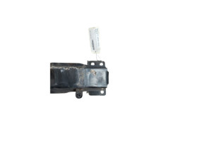 Renfort pare choc avant (traverse) SKODA FABIA 2 Photo n°9