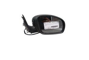 Retroviseur droit SKODA FABIA 2 Photo n°1