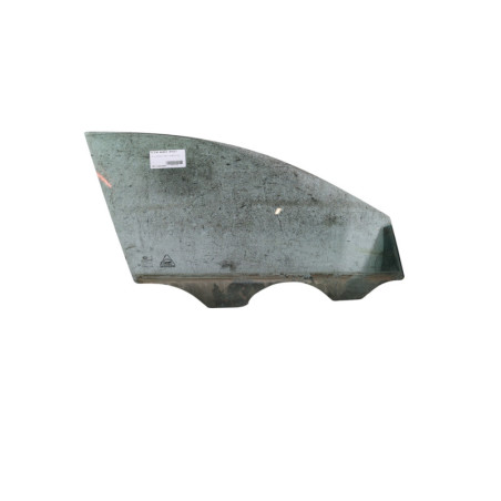 Vitre avant droit KIA CEE-D 1