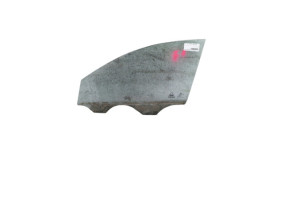 Vitre avant gauche KIA CEE-D 1 Photo n°3