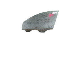 Vitre avant gauche KIA CEE-D 1 Photo n°4