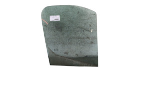 Vitre avant droit RENAULT TRAFIC 2 Photo n°1