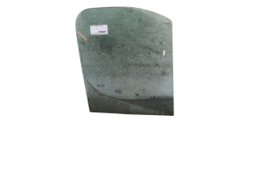 Vitre avant droit RENAULT TRAFIC 2 Photo n°4