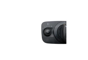 Commande de phare FORD FIESTA 6 Photo n°1