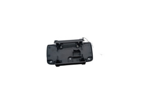 Commande de phare FORD FIESTA 6 Photo n°6