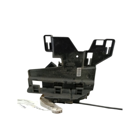 Serrure avant gauche FORD FIESTA 6
