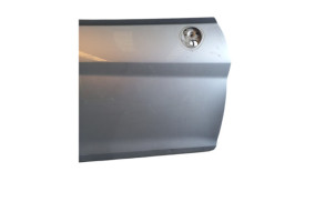 Porte avant droit FORD FIESTA 6 Photo n°9