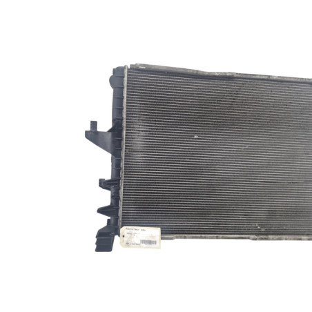 Radiateur eau VOLKSWAGEN TRANSPORTER 5 CARAVELLE