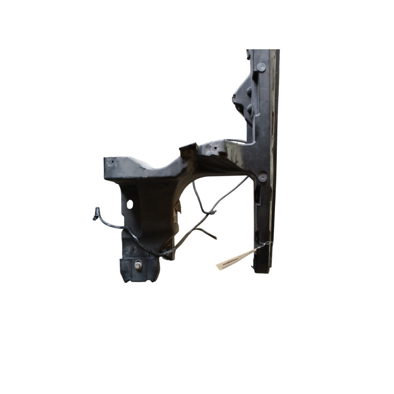 Armature avant, Masque avant VOLKSWAGEN TRANSPORTER 5 CARAVELLE Photo n°1