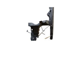 Armature avant, Masque avant VOLKSWAGEN TRANSPORTER 5 CARAVELLE Photo n°1