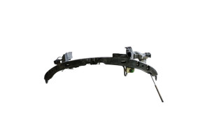 Armature avant, Masque avant VOLKSWAGEN TRANSPORTER 5 CARAVELLE Photo n°3
