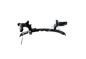 Armature avant, Masque avant VOLKSWAGEN TRANSPORTER 5 CARAVELLE Photo n°6