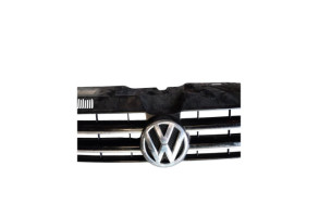 Calandre VOLKSWAGEN TRANSPORTER 5 CARAVELLE Photo n°4