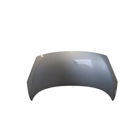 Capot RENAULT SCENIC 3